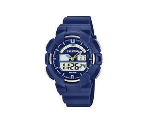 Calypso Watches Horloge Hommes K5772/3