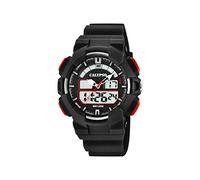 Calypso Watches Horloge Hommes K5772/4
