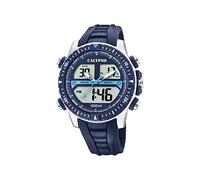 Calypso Watches Horloge Hommes K5773/2