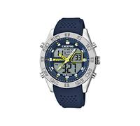 Calypso Watches Horloge Hommes K5774/3