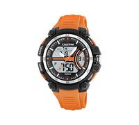 Calypso Watches Horloge Hommes K5779/1