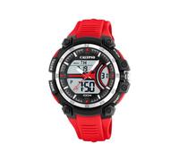 Calypso Watches Horloge Hommes K5779/2