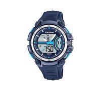 Calypso Watches Horloge Hommes K5779/3