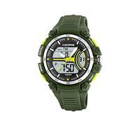 Calypso Watches Horloge Hommes K5779/4
