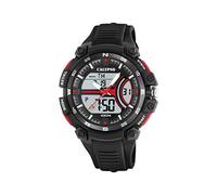 Calypso Watches Horloge Hommes K5779/6