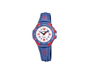 CALYPSO Watches Horloge K5757/5