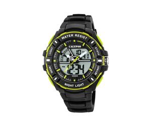 CALYPSO Watches Horloge K5769/4