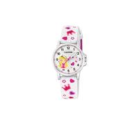 Calypso Watches Horloge Mixte Enfant K5776/1