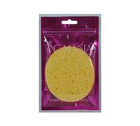 CALYSIA Eponge Végétale Grand Modèle