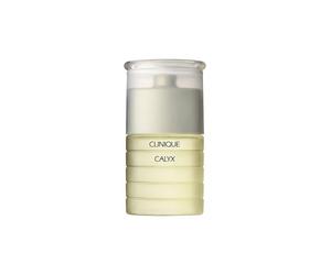 CALYX Calyx Eau de Parfum Vaporisateur 50 ml