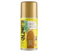 Calzanetto Compact anti-eau neutre, 1 x 150 ml