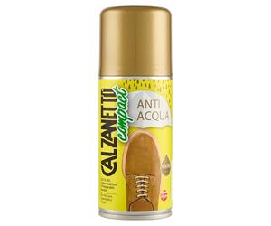 Calzanetto Compact anti-eau neutre, 1 x 150 ml