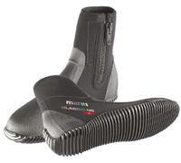 Calzari Classic 5Mm T. 10 - 43 - Xl Scarpetta Mares