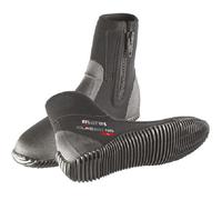 Calzari Classic 5Mm T. 9 - 41/42 - L Scarpetta Mares