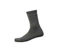 Calze Marron SHIMANO Abbigliamento Cedro Taille S/M M/L L/XL