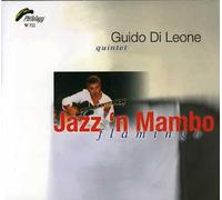 Calzi, Giorgio - La Nuit Americaine [Import]