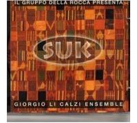 Calzi Giorgio, Li - Giorgio Li Calzi