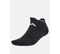 Calzini ADIDAS CUSHIONED Low BLACK, Pointure 43-45