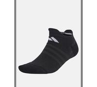 Calzini ADIDAS CUSHIONED Low BLACK, Pointure 46-48