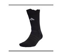 Calzini Cushioned CRW Noir Adidas, Pointure 43-45