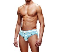 Calzoncillos Slip Winteranimals