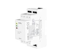 CAM-11 EXT10000268 Capteur numérique d'asymétrie et de chute pour tension équilibrée et défaillance de phase