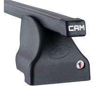 Cam 40138 Kit Complet pour Supports de Fixation Totus