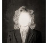 Cam – All Things Light – LP vinyle – RCA