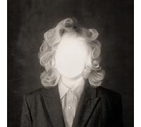 Cam – All Things Light – LP vinyle – RCA