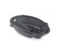 CAM Bac à bulles Anthracite Col.U55, bébé, bébé, bébé, bébé, gris, gris