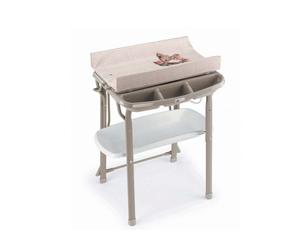 Cam - Bagnetto Aqua Spa C264