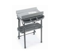 Cam - Baignoire Aqua Spa C265