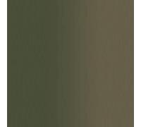 Cam Brun Noir P042 Gamme Air - Pot De 17ml - Prince August