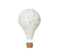 Cam Cam Copenhagen - Abat-jour Montgolfière - Dreamland