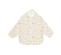 Cam Cam Copenhagen - Bavoir à manches - Augusta