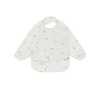 Cam Cam Copenhagen - Bavoir à manches - Dreamland