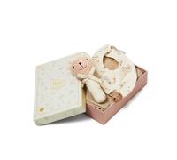 Cam Cam Copenhagen - Coffret cadeau de naissance - Ashley