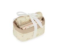 Cam Cam Copenhagen - Coffret cadeau pour bébé - Ashley