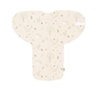 Cam Cam Copenhagen - Couverture d’emmaillotage 0-3 mois - Woodland