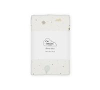 Cam Cam Copenhagen - Drap-housse en coton 60 x 120 cm - Dreamland