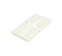 Cam Cam Copenhagen - Grand lange en mousseline de Coton Bio - Rowan