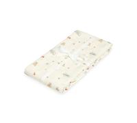 Cam Cam Copenhagen - Grand lange en mousseline de Coton Bio - Vintage Toys