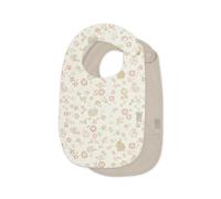 Cam Cam Copenhagen - Lot de 2 bavoirs avec poche - Augusta