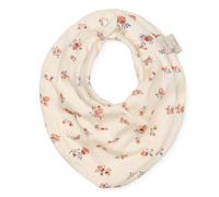 Cam Cam Copenhagen - Lot de 2 bavoirs bandana jersey - Berries