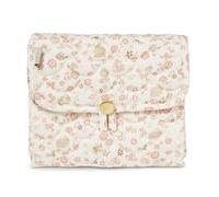 Cam Cam Copenhagen - Matelas à langer de voyage matelassé - Augusta