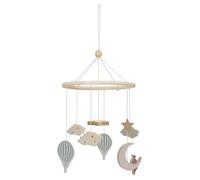 Cam Cam Copenhagen - Mobile en bois Dreamland