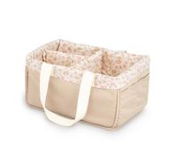 Cam Cam Copenhagen - Organisateur de couches - Augusta