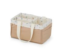 Cam Cam Copenhagen - Organisateur de couches - Blueberries