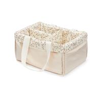 Cam Cam Copenhagen - Organisateur de couches - Lierre