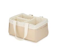 Cam Cam Copenhagen - Organisateur de couches - Rowan